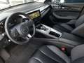 MG MG5 5 Kombi LUXURY 50kWh Aut. *VOLL LED & FLA / NAVI / ACC / 360° KAMERA / LEDER & SHZG / KLIMAAUT.* Schwarz - thumbnail 13