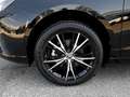 MG MG5 5 Kombi LUXURY 50kWh Aut. *VOLL LED & FLA / NAVI / ACC / 360° KAMERA / LEDER & SHZG / KLIMAAUT.* Schwarz - thumbnail 17