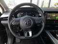 MG MG5 5 Kombi LUXURY 50kWh Aut. *VOLL LED & FLA / NAVI / ACC / 360° KAMERA / LEDER & SHZG / KLIMAAUT.* Schwarz - thumbnail 9