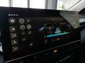 MG MG5 5 Kombi LUXURY 50kWh Aut. *VOLL LED & FLA / NAVI / ACC / 360° KAMERA / LEDER & SHZG / KLIMAAUT.* Schwarz - thumbnail 7