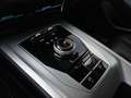 MG MG5 5 Kombi LUXURY 50kWh Aut. *VOLL LED & FLA / NAVI / ACC / 360° KAMERA / LEDER & SHZG / KLIMAAUT.* Schwarz - thumbnail 10