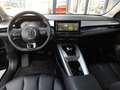 MG MG5 5 Kombi LUXURY 50kWh Aut. *VOLL LED & FLA / NAVI / ACC / 360° KAMERA / LEDER & SHZG / KLIMAAUT.* Schwarz - thumbnail 4