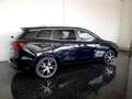 MG MG5 5 Kombi LUXURY 50kWh Aut. *VOLL LED & FLA / NAVI / ACC / 360° KAMERA / LEDER & SHZG / KLIMAAUT.* Schwarz - thumbnail 2