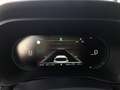 MG MG5 5 Kombi LUXURY 50kWh Aut. *VOLL LED & FLA / NAVI / ACC / 360° KAMERA / LEDER & SHZG / KLIMAAUT.* Schwarz - thumbnail 8
