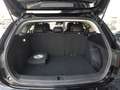 MG MG5 5 Kombi LUXURY 50kWh Aut. *VOLL LED & FLA / NAVI / ACC / 360° KAMERA / LEDER & SHZG / KLIMAAUT.* Schwarz - thumbnail 15