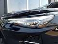 MG MG5 5 Kombi LUXURY 50kWh Aut. *VOLL LED & FLA / NAVI / ACC / 360° KAMERA / LEDER & SHZG / KLIMAAUT.* Schwarz - thumbnail 16