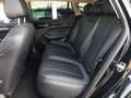 MG MG5 5 Kombi LUXURY 50kWh Aut. *VOLL LED & FLA / NAVI / ACC / 360° KAMERA / LEDER & SHZG / KLIMAAUT.* Schwarz - thumbnail 14