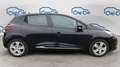 Renault Clio IV 0.9 TCe 90 Energy Dynamique Noir - thumbnail 4
