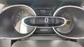 Renault Clio IV 0.9 TCe 90 Energy Dynamique Noir - thumbnail 12