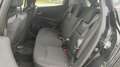 Renault Clio IV 0.9 TCe 90 Energy Dynamique Noir - thumbnail 9