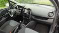 Renault Clio IV 0.9 TCe 90 Energy Dynamique Noir - thumbnail 10