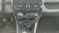 Renault Clio IV 0.9 TCe 90 Energy Dynamique Noir - thumbnail 13