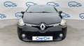 Renault Clio IV 0.9 TCe 90 Energy Dynamique Noir - thumbnail 5