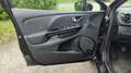 Renault Clio IV 0.9 TCe 90 Energy Dynamique Noir - thumbnail 7