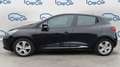 Renault Clio IV 0.9 TCe 90 Energy Dynamique Noir - thumbnail 2