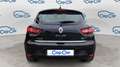 Renault Clio IV 0.9 TCe 90 Energy Dynamique Noir - thumbnail 3