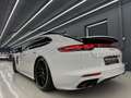 Porsche Panamera 4E Hybrid *SPORTDES*BOSE*PANO*ACC*CHRONO*AMBI*TOP* Grau - thumbnail 11