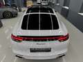 Porsche Panamera 4E Hybrid *SPORTDES*BOSE*PANO*ACC*CHRONO*AMBI*TOP* Grau - thumbnail 16