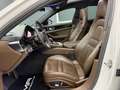 Porsche Panamera 4E Hybrid *SPORTDES*BOSE*PANO*ACC*CHRONO*AMBI*TOP* Grau - thumbnail 21