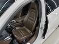 Porsche Panamera 4E Hybrid *SPORTDES*BOSE*PANO*ACC*CHRONO*AMBI*TOP* Grau - thumbnail 22