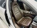 Porsche Panamera 4E Hybrid *SPORTDES*BOSE*PANO*ACC*CHRONO*AMBI*TOP* Grau - thumbnail 31