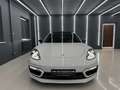 Porsche Panamera 4E Hybrid *SPORTDES*BOSE*PANO*ACC*CHRONO*AMBI*TOP* Grau - thumbnail 7