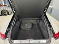 Porsche Panamera 4E Hybrid *SPORTDES*BOSE*PANO*ACC*CHRONO*AMBI*TOP* Grau - thumbnail 36