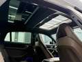 Porsche Panamera 4E Hybrid *SPORTDES*BOSE*PANO*ACC*CHRONO*AMBI*TOP* Grau - thumbnail 34