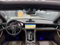 Porsche Panamera 4E Hybrid *SPORTDES*BOSE*PANO*ACC*CHRONO*AMBI*TOP* Grau - thumbnail 23