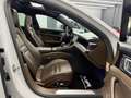 Porsche Panamera 4E Hybrid *SPORTDES*BOSE*PANO*ACC*CHRONO*AMBI*TOP* Grau - thumbnail 30