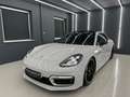 Porsche Panamera 4E Hybrid *SPORTDES*BOSE*PANO*ACC*CHRONO*AMBI*TOP* Grau - thumbnail 1