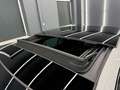 Porsche Panamera 4E Hybrid *SPORTDES*BOSE*PANO*ACC*CHRONO*AMBI*TOP* Grau - thumbnail 19