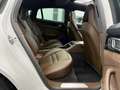 Porsche Panamera 4E Hybrid *SPORTDES*BOSE*PANO*ACC*CHRONO*AMBI*TOP* Grau - thumbnail 33