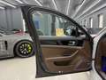 Porsche Panamera 4E Hybrid *SPORTDES*BOSE*PANO*ACC*CHRONO*AMBI*TOP* Grau - thumbnail 20