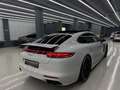 Porsche Panamera 4E Hybrid *SPORTDES*BOSE*PANO*ACC*CHRONO*AMBI*TOP* Grau - thumbnail 10