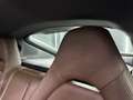 Porsche Panamera 4E Hybrid *SPORTDES*BOSE*PANO*ACC*CHRONO*AMBI*TOP* Grau - thumbnail 35