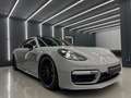 Porsche Panamera 4E Hybrid *SPORTDES*BOSE*PANO*ACC*CHRONO*AMBI*TOP* Grau - thumbnail 4