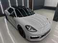 Porsche Panamera 4E Hybrid *SPORTDES*BOSE*PANO*ACC*CHRONO*AMBI*TOP* Grau - thumbnail 6