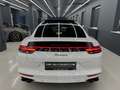 Porsche Panamera 4E Hybrid *SPORTDES*BOSE*PANO*ACC*CHRONO*AMBI*TOP* Grau - thumbnail 15