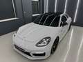 Porsche Panamera 4E Hybrid *SPORTDES*BOSE*PANO*ACC*CHRONO*AMBI*TOP* Grau - thumbnail 5