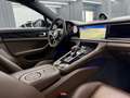 Porsche Panamera 4E Hybrid *SPORTDES*BOSE*PANO*ACC*CHRONO*AMBI*TOP* Grau - thumbnail 26