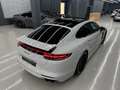 Porsche Panamera 4E Hybrid *SPORTDES*BOSE*PANO*ACC*CHRONO*AMBI*TOP* Grau - thumbnail 14