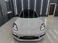 Porsche Panamera 4E Hybrid *SPORTDES*BOSE*PANO*ACC*CHRONO*AMBI*TOP* Grau - thumbnail 8