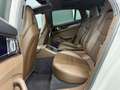 Porsche Panamera 4E Hybrid *SPORTDES*BOSE*PANO*ACC*CHRONO*AMBI*TOP* Grau - thumbnail 28