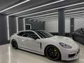 Porsche Panamera 4E Hybrid *SPORTDES*BOSE*PANO*ACC*CHRONO*AMBI*TOP* Grau - thumbnail 18