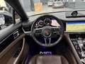 Porsche Panamera 4E Hybrid *SPORTDES*BOSE*PANO*ACC*CHRONO*AMBI*TOP* Grau - thumbnail 24