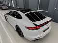 Porsche Panamera 4E Hybrid *SPORTDES*BOSE*PANO*ACC*CHRONO*AMBI*TOP* Grau - thumbnail 13