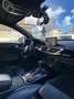 Audi A6 Avant 3.0 TDI quattro S tronic Nero - thumbnail 7