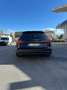 Audi A6 Avant 3.0 TDI quattro S tronic Nero - thumbnail 4