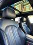 Audi A6 Avant 3.0 TDI quattro S tronic Nero - thumbnail 5